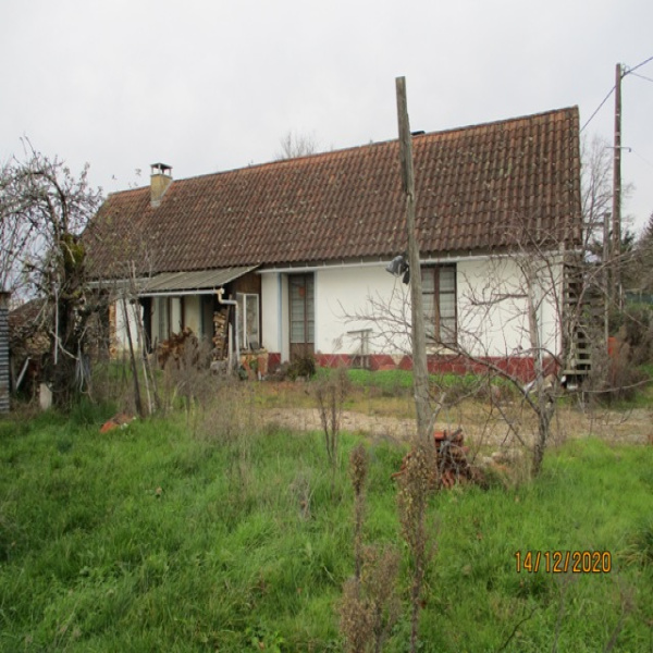 Offres de vente Maison Jumilhac-le-Grand 24630