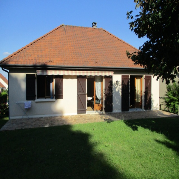 Offres de vente Maison Glandon 87500