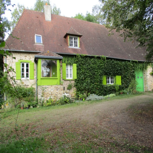 Offres de vente Maison Jumilhac-le-Grand 24630
