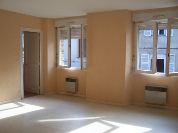 Offres de location Appartement Aixe-sur-Vienne 87700
